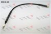 MERCE 0024281035 Brake Hose